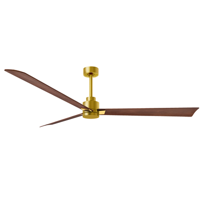 Alessandra 72 Inch Ceiling Fan
