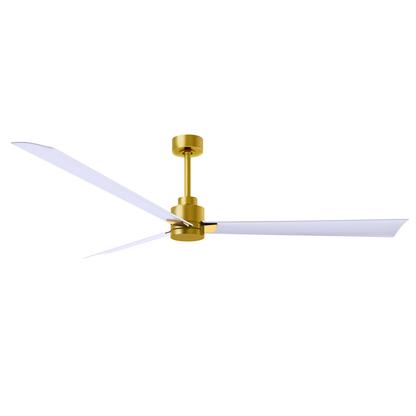 Alessandra 72 Inch Ceiling Fan
