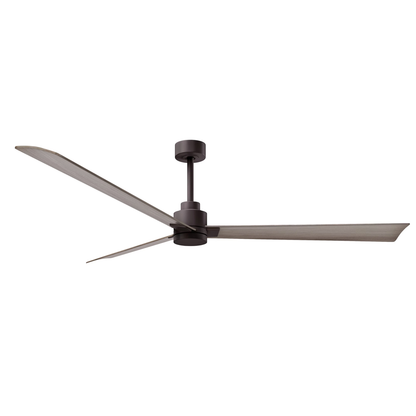 Alessandra 72 Inch Ceiling Fan