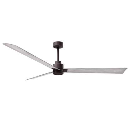 Alessandra 72 Inch Ceiling Fan