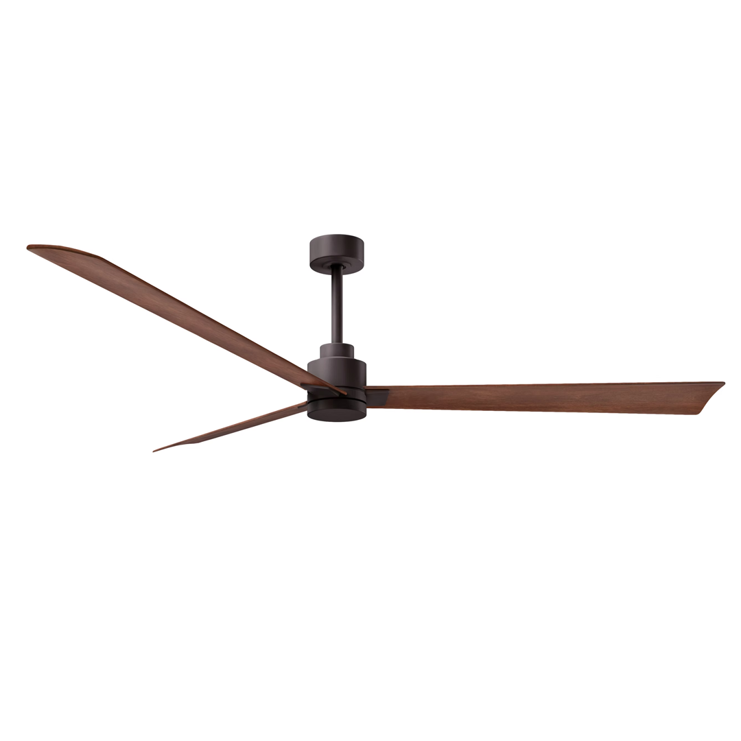 Alessandra 72 Inch Ceiling Fan