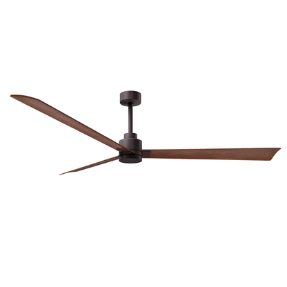 Alessandra 72 Inch Ceiling Fan
