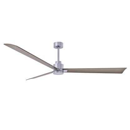 Alessandra 72 Inch Ceiling Fan