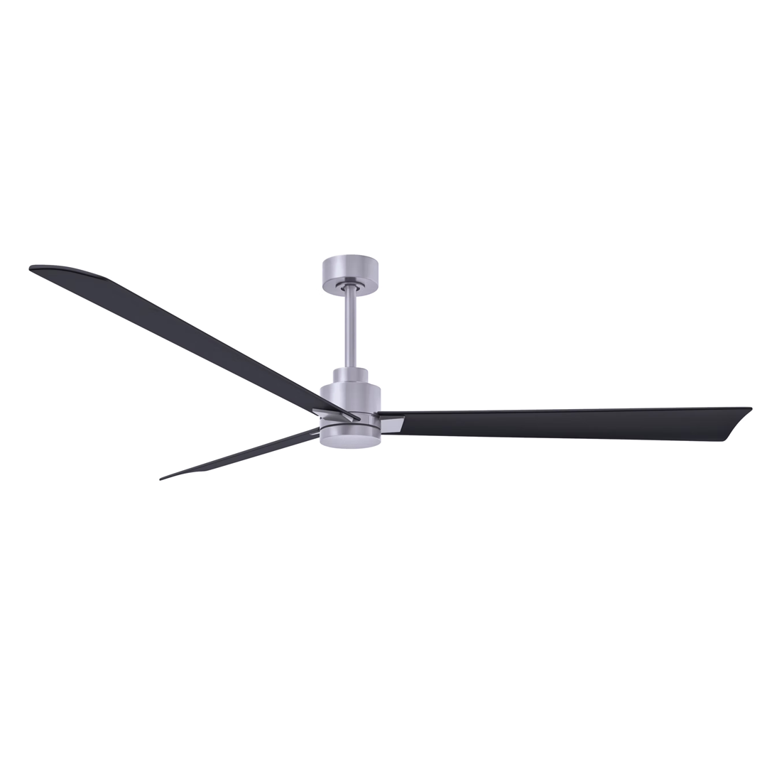 Alessandra 72 Inch Ceiling Fan