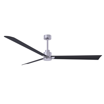 Alessandra 72 Inch Ceiling Fan