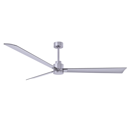 Alessandra 72 Inch Ceiling Fan