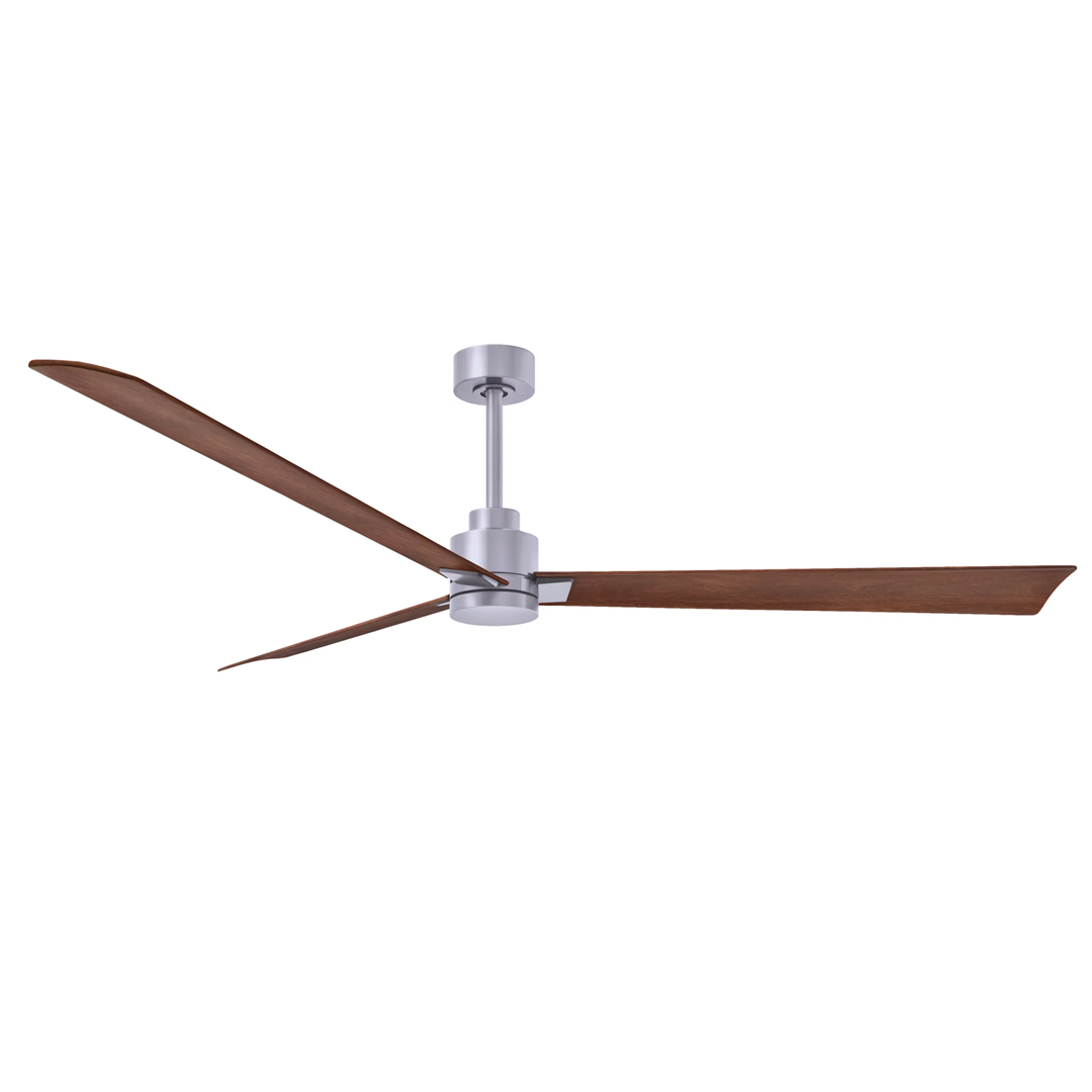 Alessandra 72 Inch Ceiling Fan
