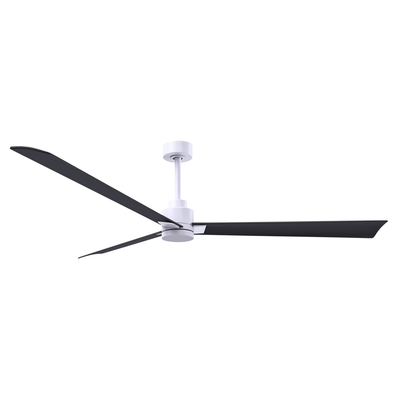 Alessandra 72 Inch Ceiling Fan