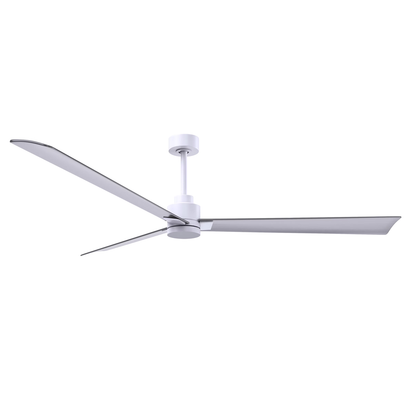 Alessandra 72 Inch Ceiling Fan