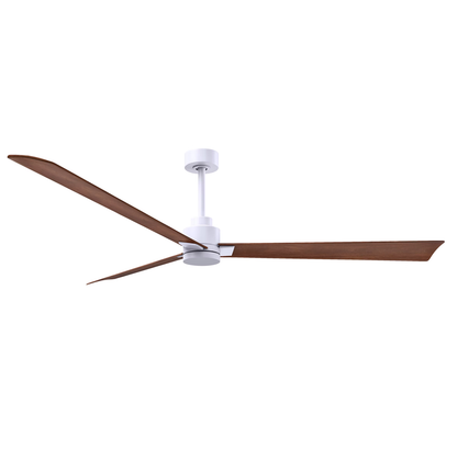 Alessandra 72 Inch Ceiling Fan