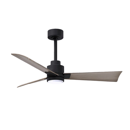 Alessandra-LK 42 Inch Ceiling Fan