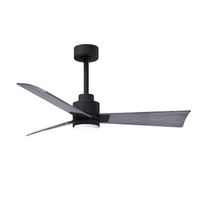 Alessandra-LK 42 Inch Ceiling Fan