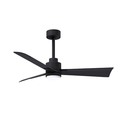 Alessandra-LK 42 Inch Ceiling Fan