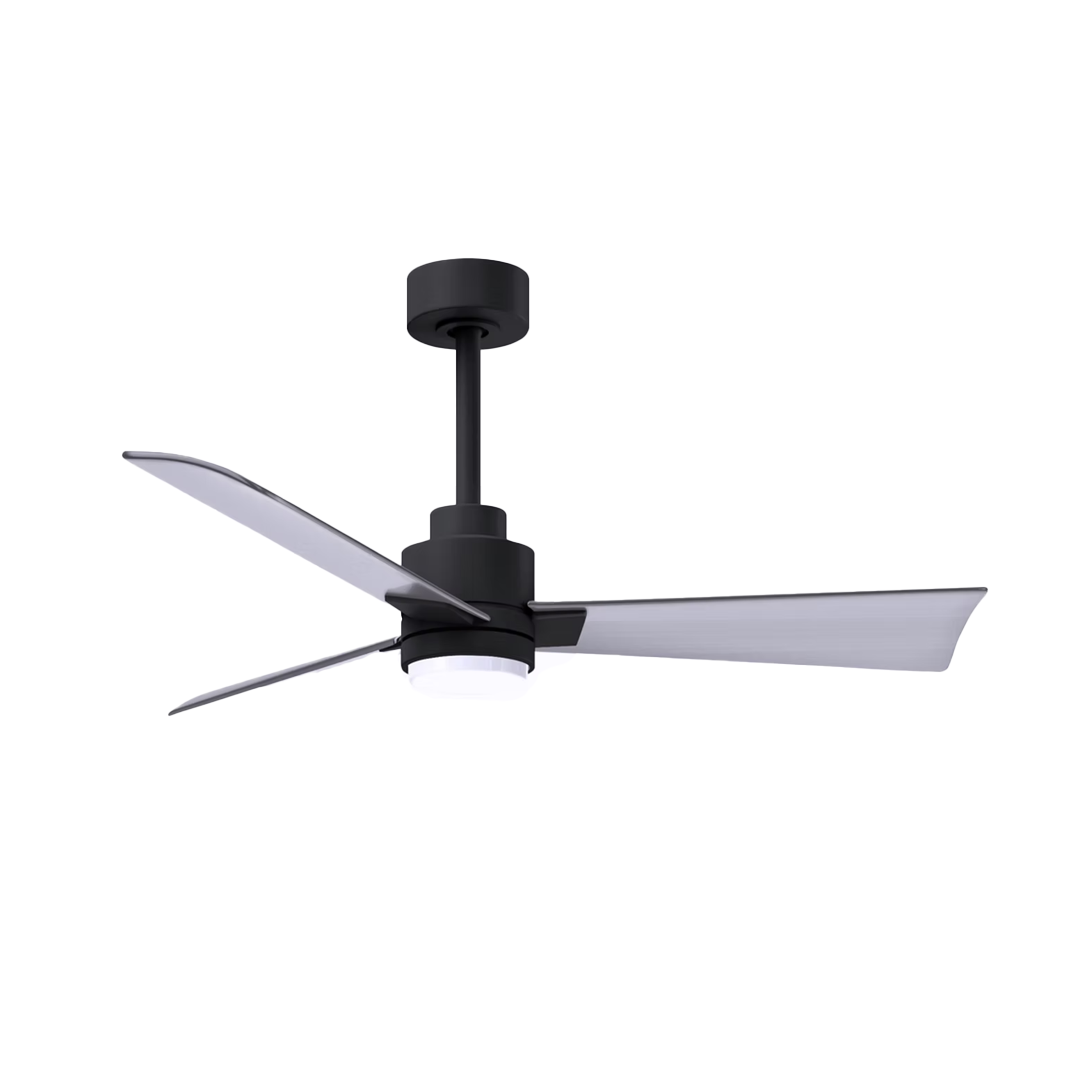 Alessandra-LK 42 Inch Ceiling Fan