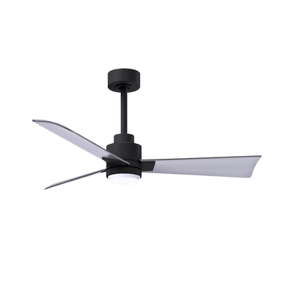 Alessandra-LK 42 Inch Ceiling Fan