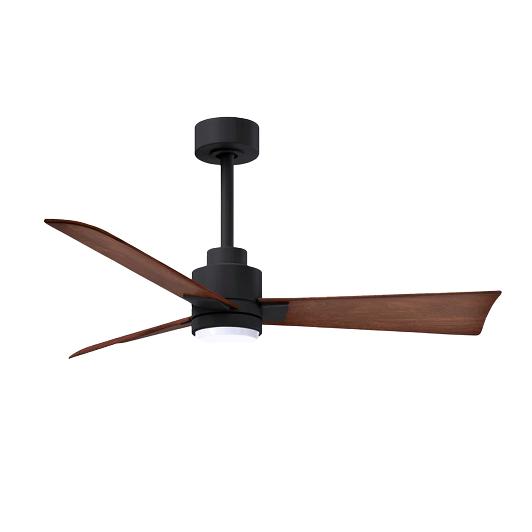 Alessandra-LK 42 Inch Ceiling Fan