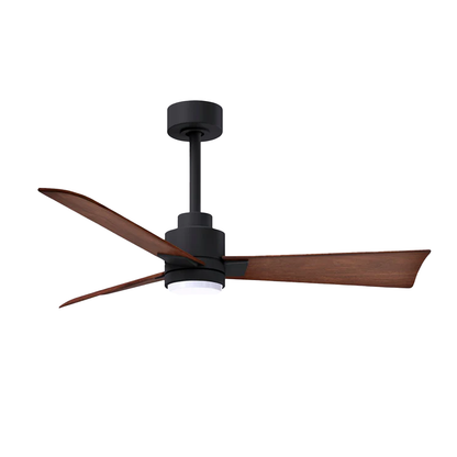 Alessandra-LK 42 Inch Ceiling Fan