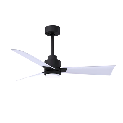 Alessandra-LK 42 Inch Ceiling Fan