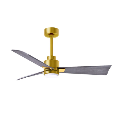 Alessandra-LK 42 Inch Ceiling Fan