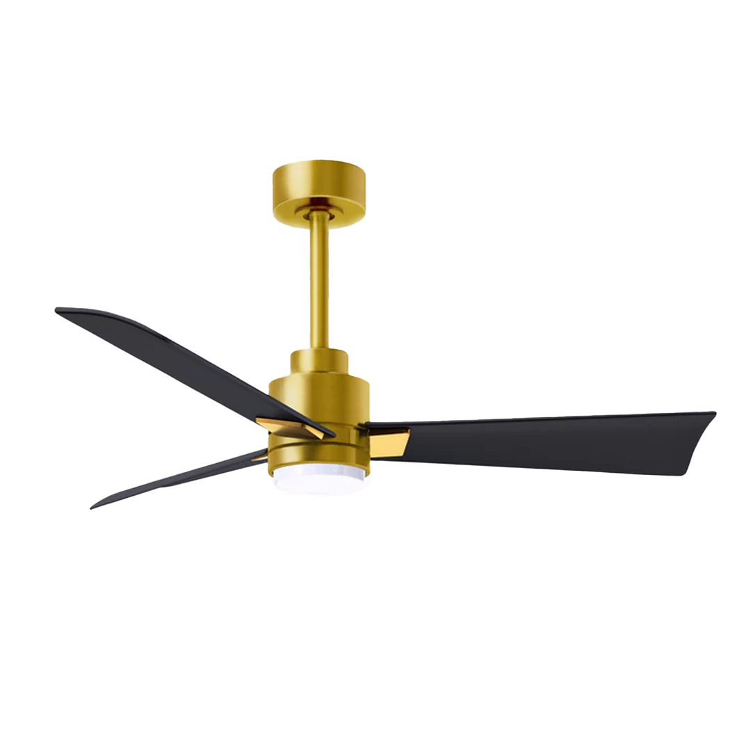 Alessandra-LK 42 Inch Ceiling Fan
