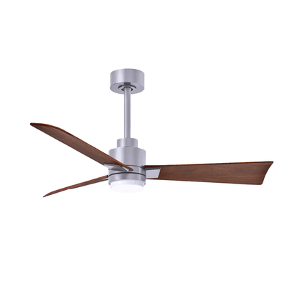 Alessandra-LK 42 Inch Ceiling Fan