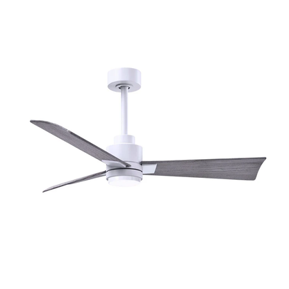 Alessandra-LK 42 Inch Ceiling Fan