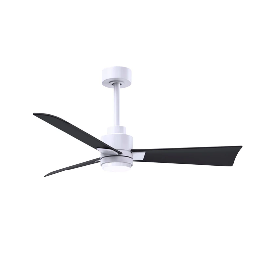 Alessandra-LK 42 Inch Ceiling Fan