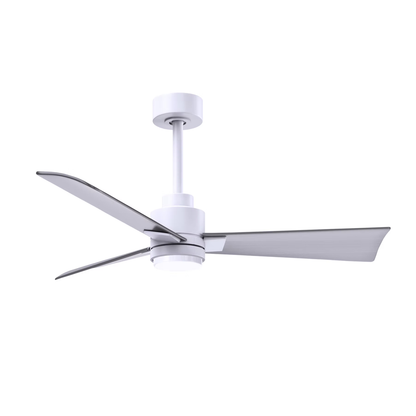 Alessandra-LK 42 Inch Ceiling Fan