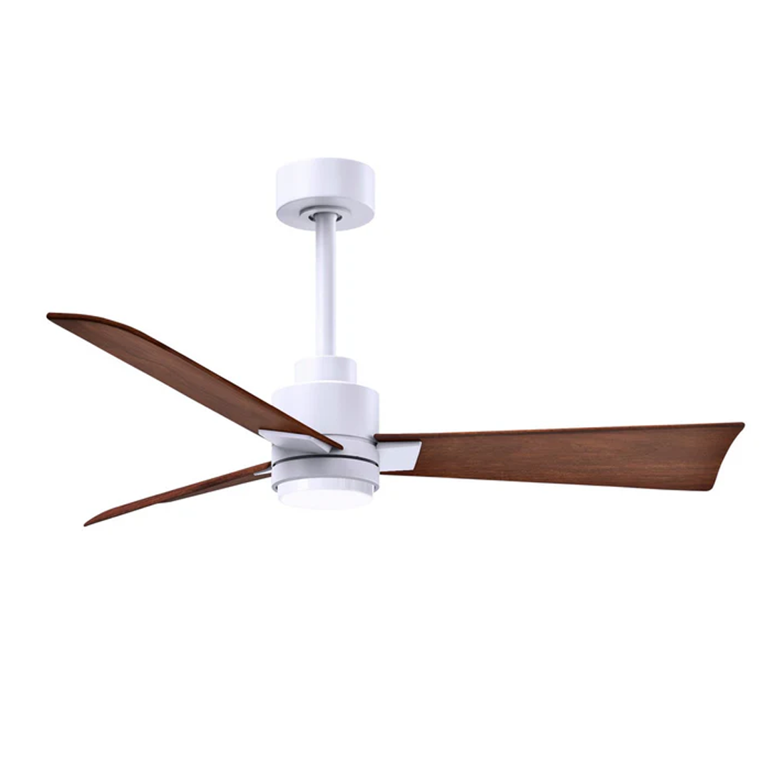 Alessandra-LK 42 Inch Ceiling Fan
