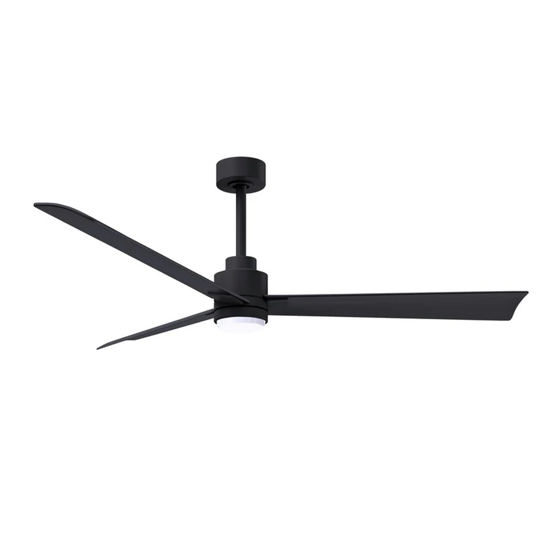 Alessandra-LK 56 Inch Ceiling Fan