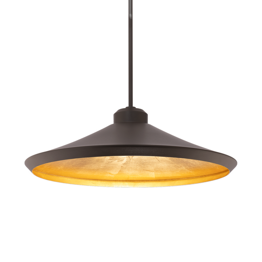 Alfa LED Pendant