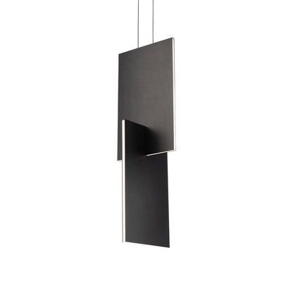 Amari LED Pendant