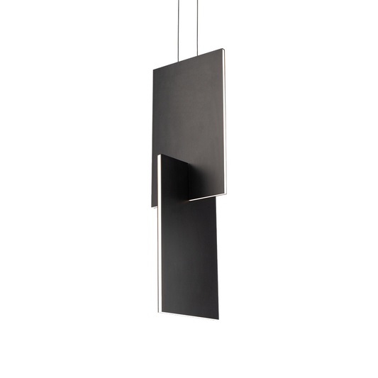 Amari LED Pendant