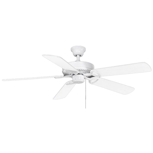America 42 Inch Ceiling Fan