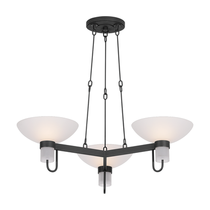 Arturo Chandelier