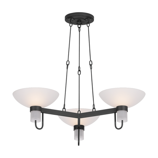 Arturo Chandelier