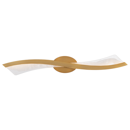 Ascot LED Bath Vanity