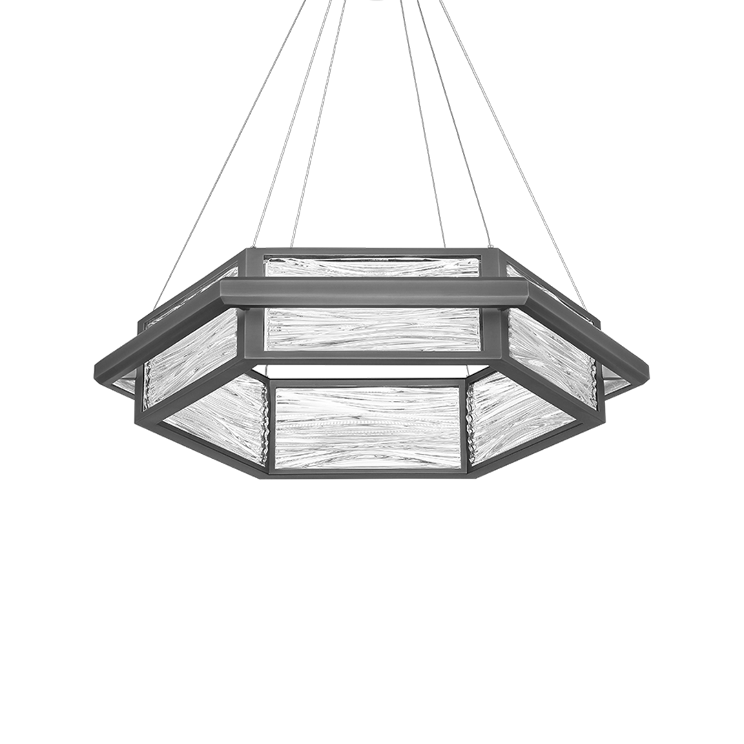 Atlantis LED Chandelier