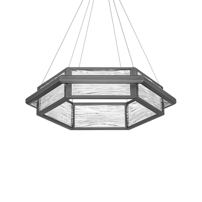 Atlantis LED Chandelier