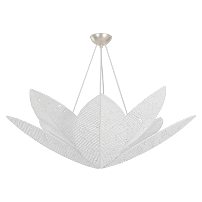 Azores Chandelier