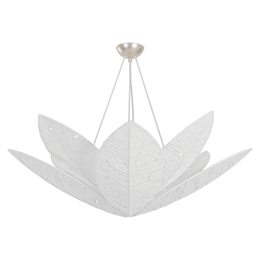 Azores Chandelier