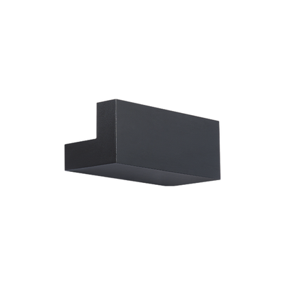 Bantam LED Wall Sconce