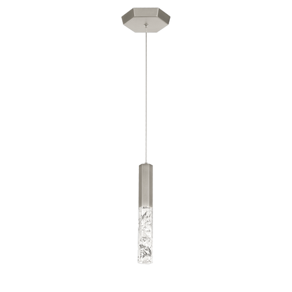 Basalt LED Mini Pendant