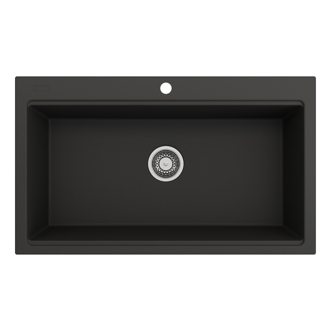 BAVENO LUX 34 with Covers