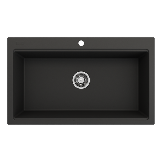 BAVENO LUX 34 with Covers