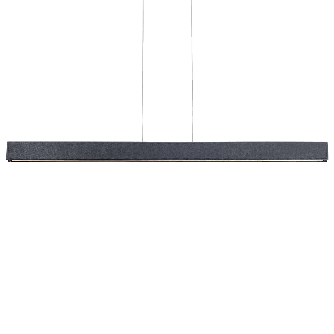 BDSM LED Linear Pendant