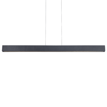 BDSM LED Linear Pendant