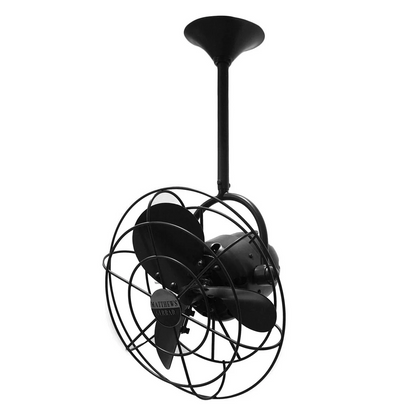 Bianca Direcional Ceiling Fan