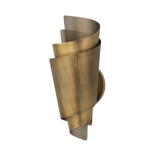 Blaisdell Wall Sconce