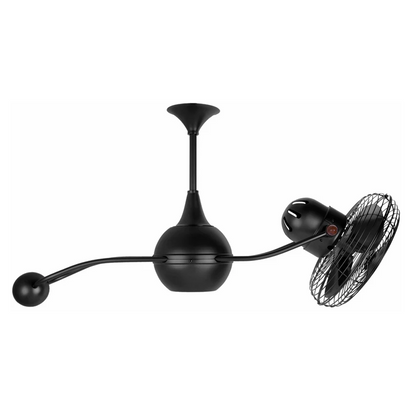 Brisa 2000 40 Inch Ceiling Fan